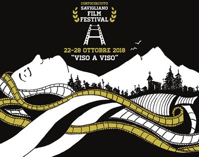 Cortocircuito Savigliano Film Festival